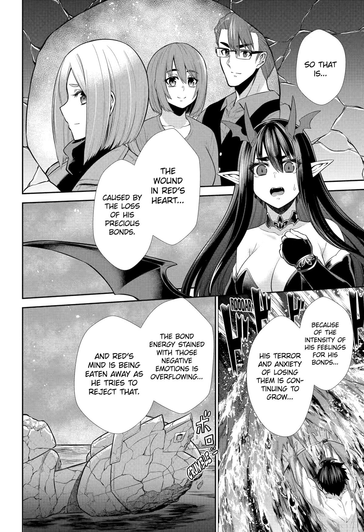 Page 57 of Chapter 29