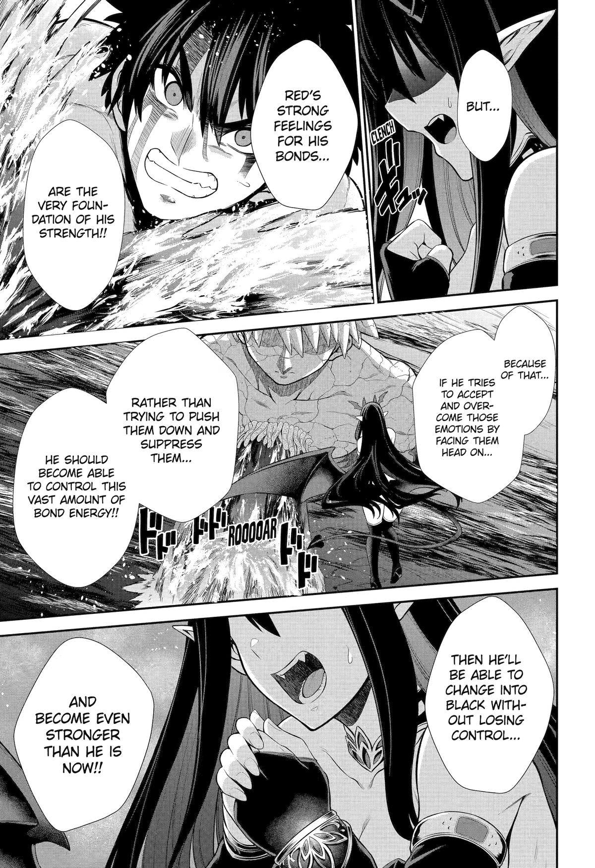 Page 58 of Chapter 29