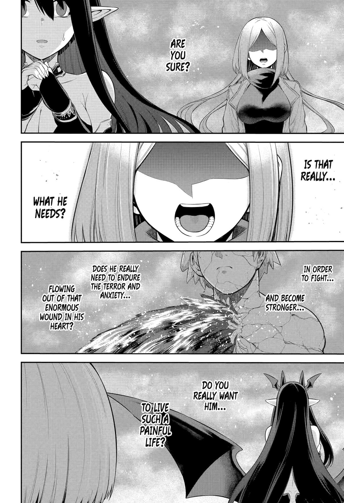 Page 59 of Chapter 29