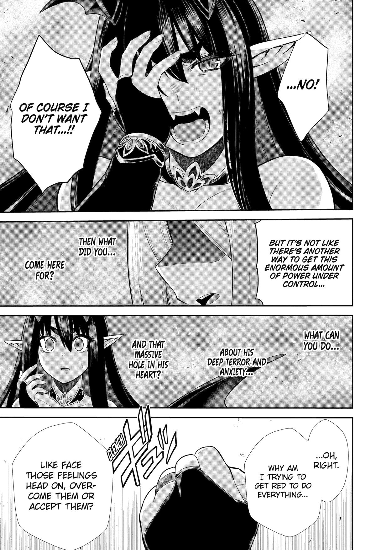 Page 60 of Chapter 29