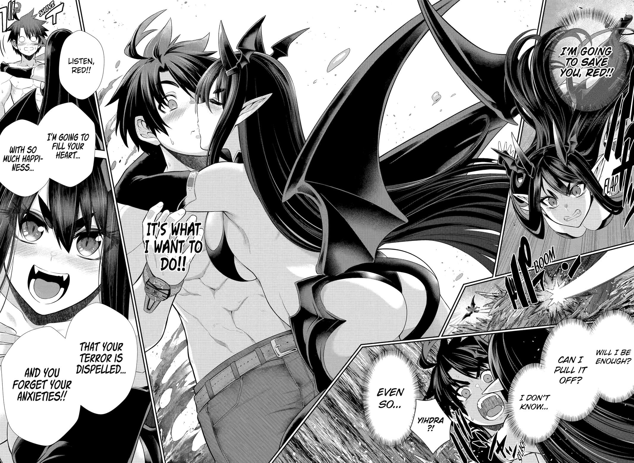 Page 61 of Chapter 29