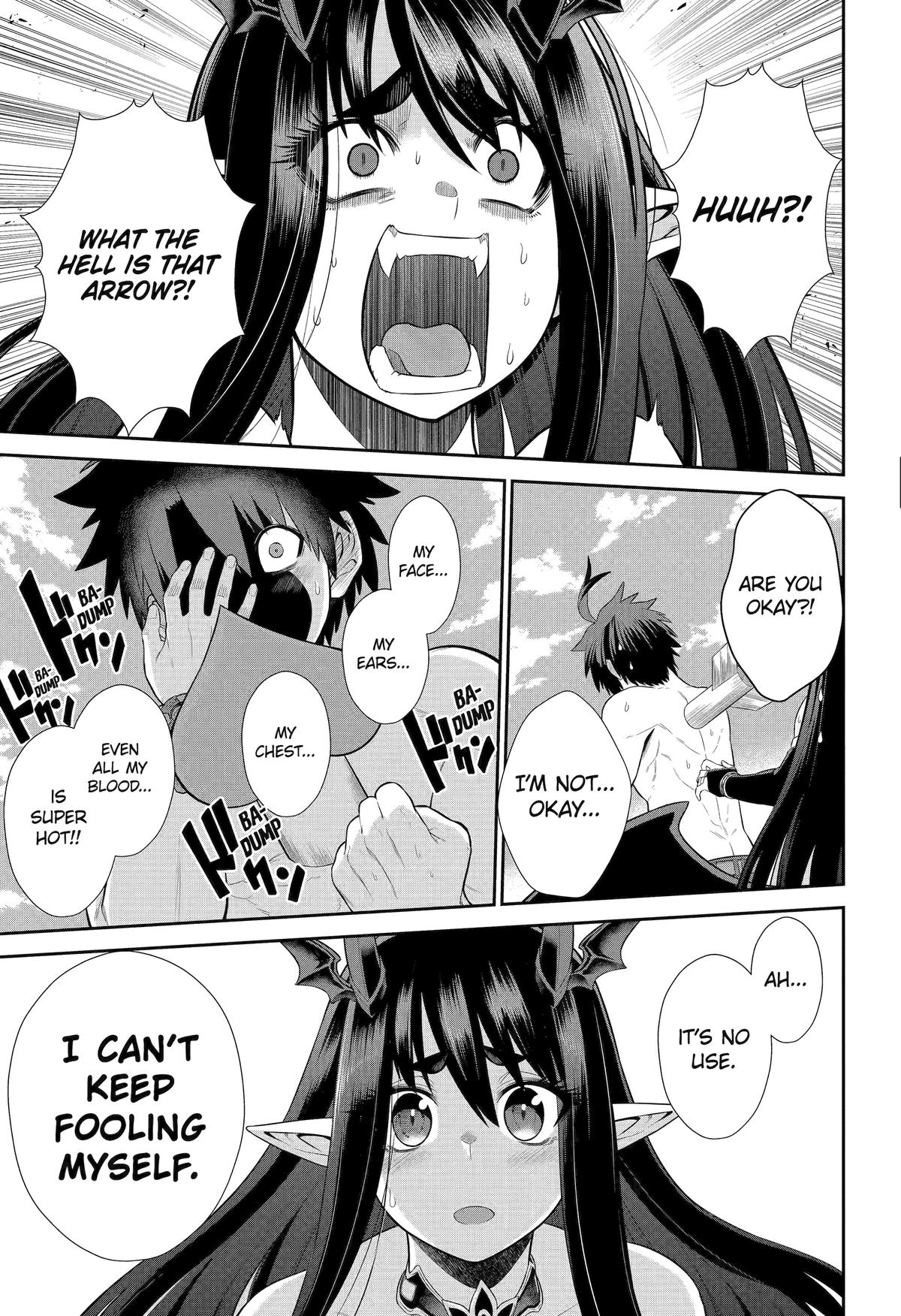 Page 63 of Chapter 29