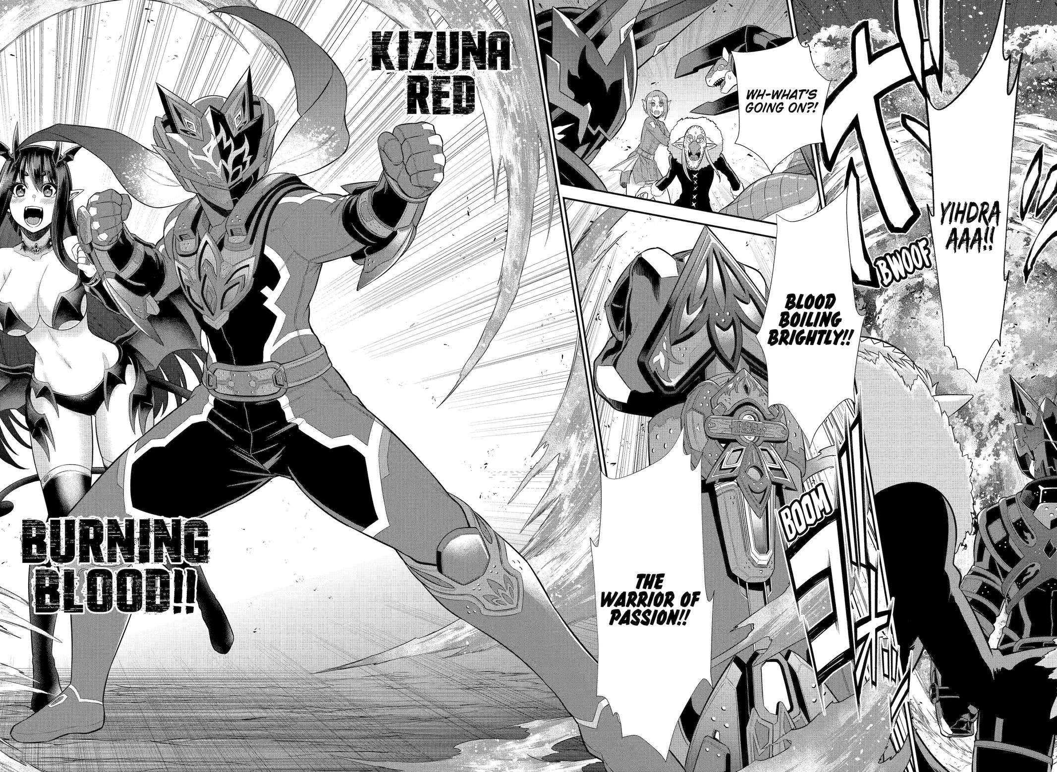 Page 64 of Chapter 29