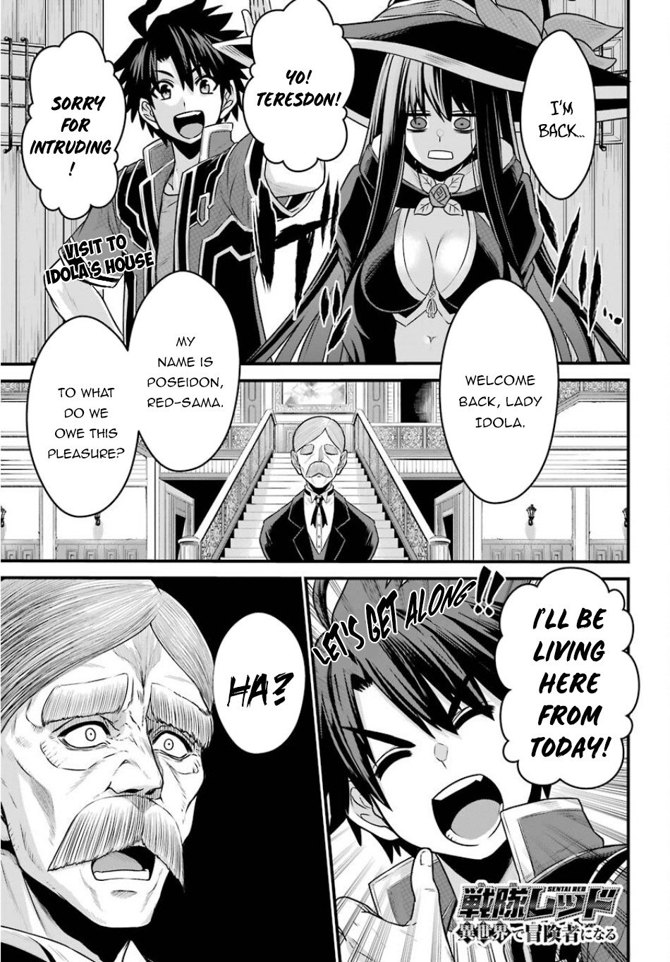 Page 2 of Chapter 3