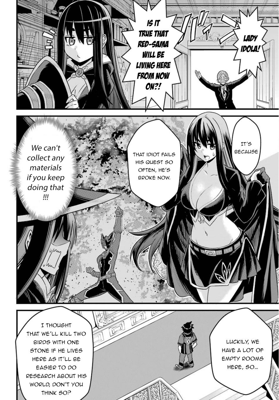 Page 3 of Chapter 3