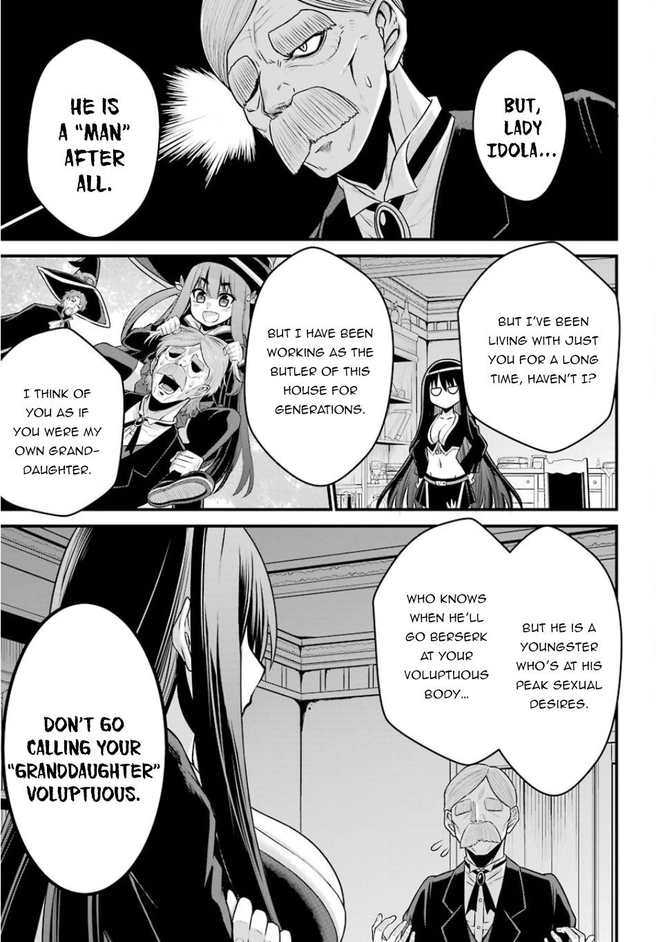 Page 4 of Chapter 3