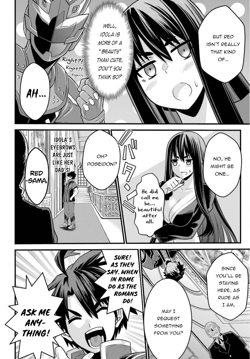 Page 5 of Chapter 3