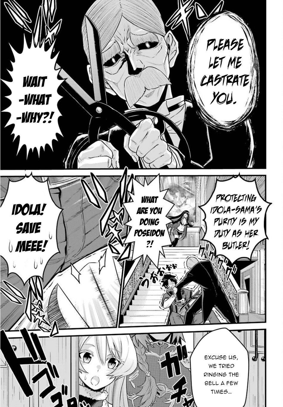 Page 6 of Chapter 3