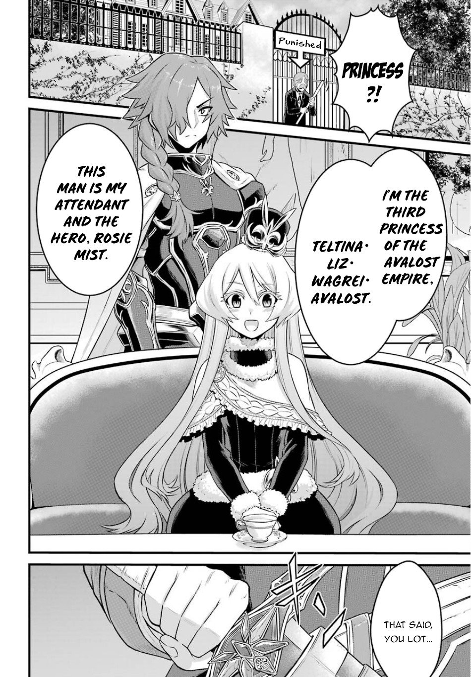 Page 9 of Chapter 3