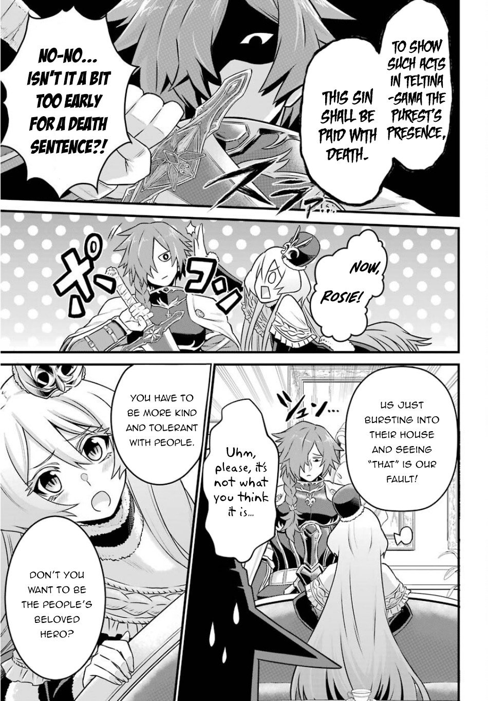 Page 10 of Chapter 3