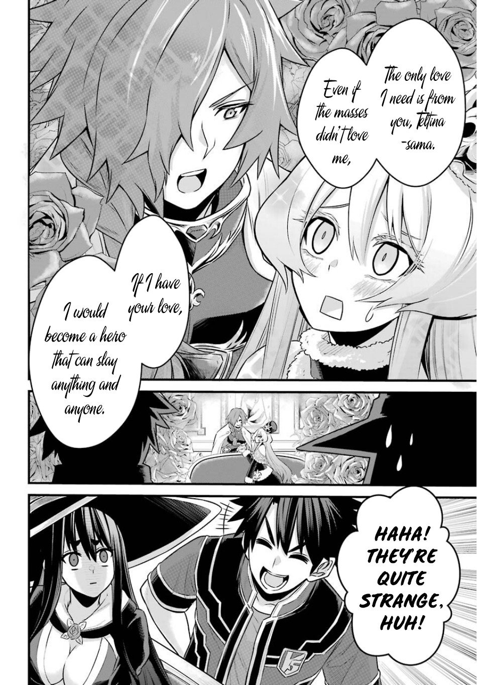 Page 11 of Chapter 3