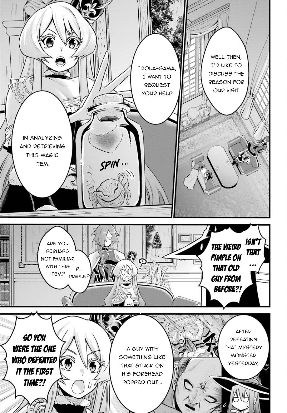 Page 12 of Chapter 3