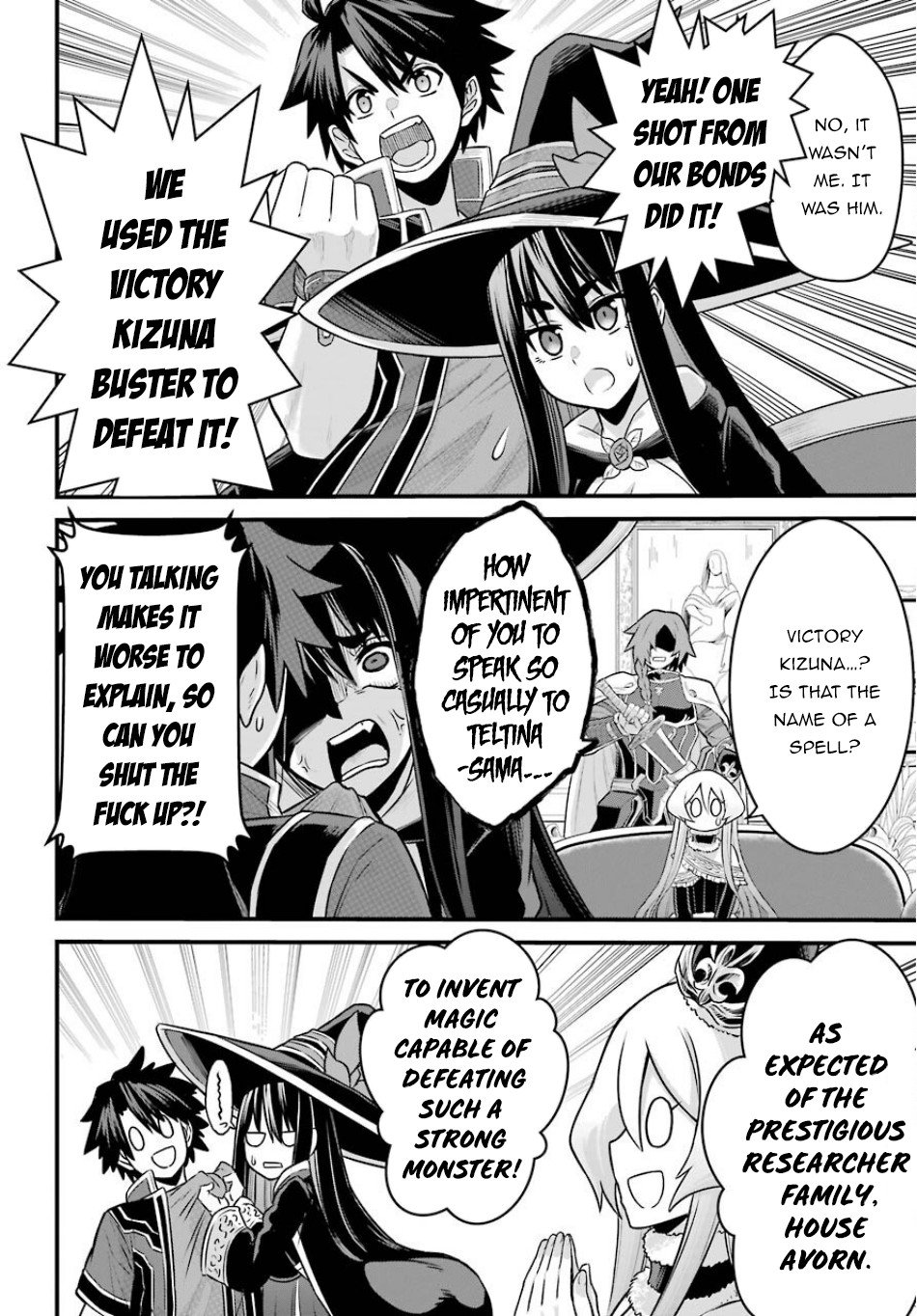 Page 13 of Chapter 3