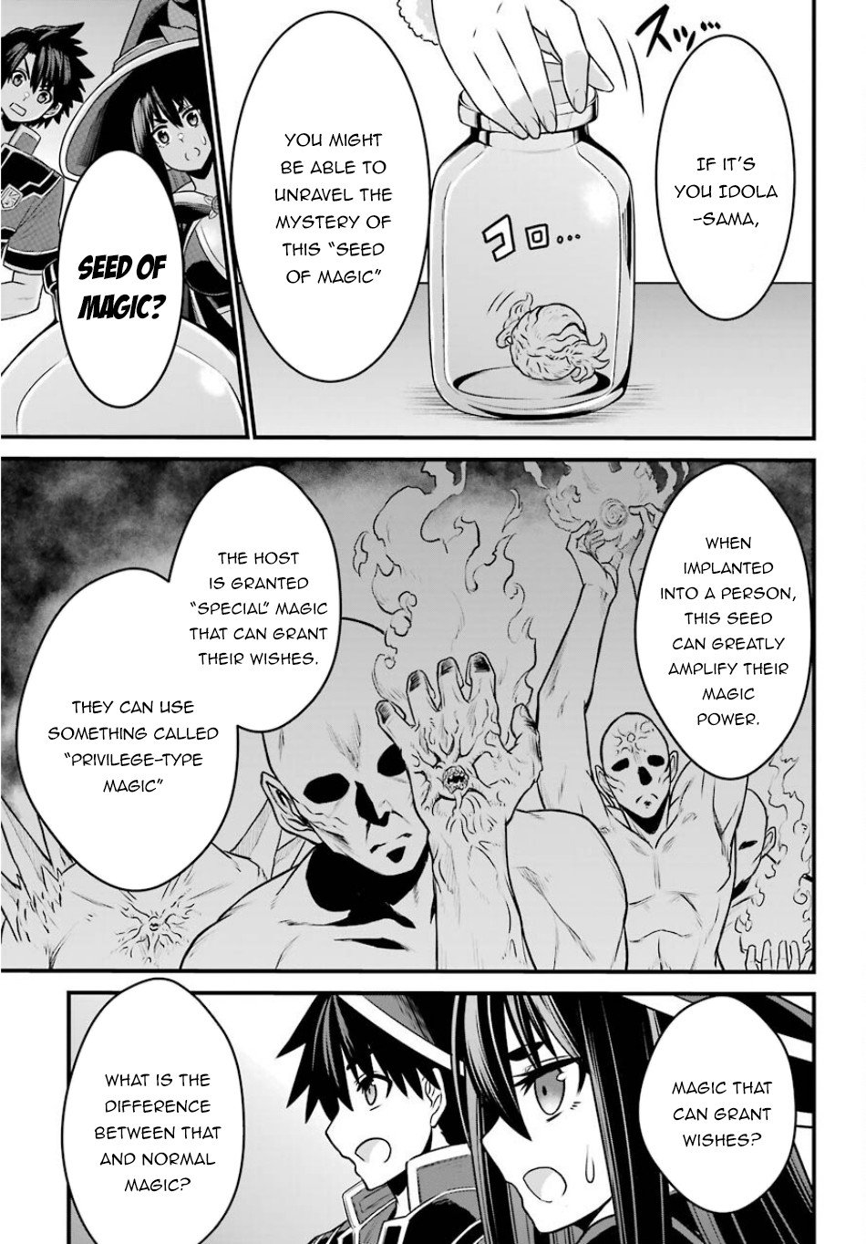 Page 14 of Chapter 3