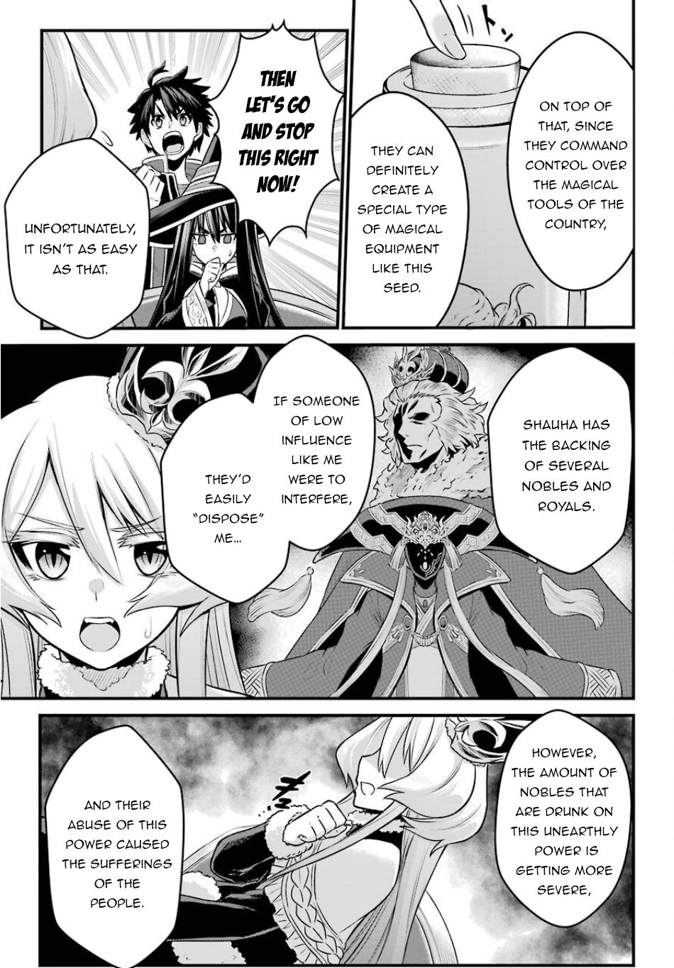 Page 18 of Chapter 3