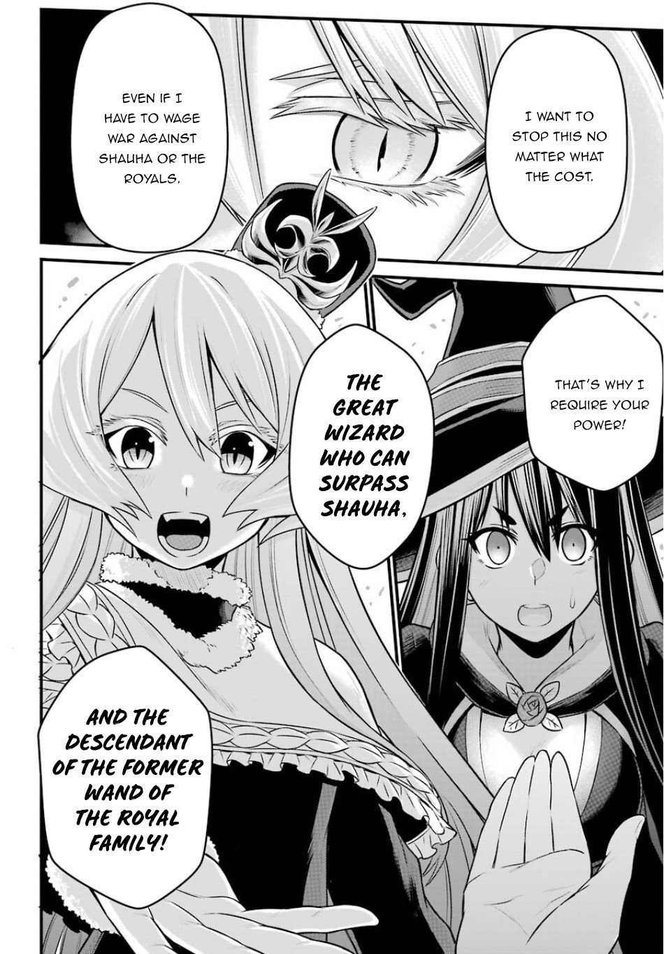 Page 19 of Chapter 3