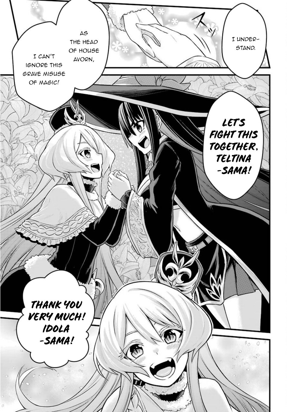 Page 20 of Chapter 3