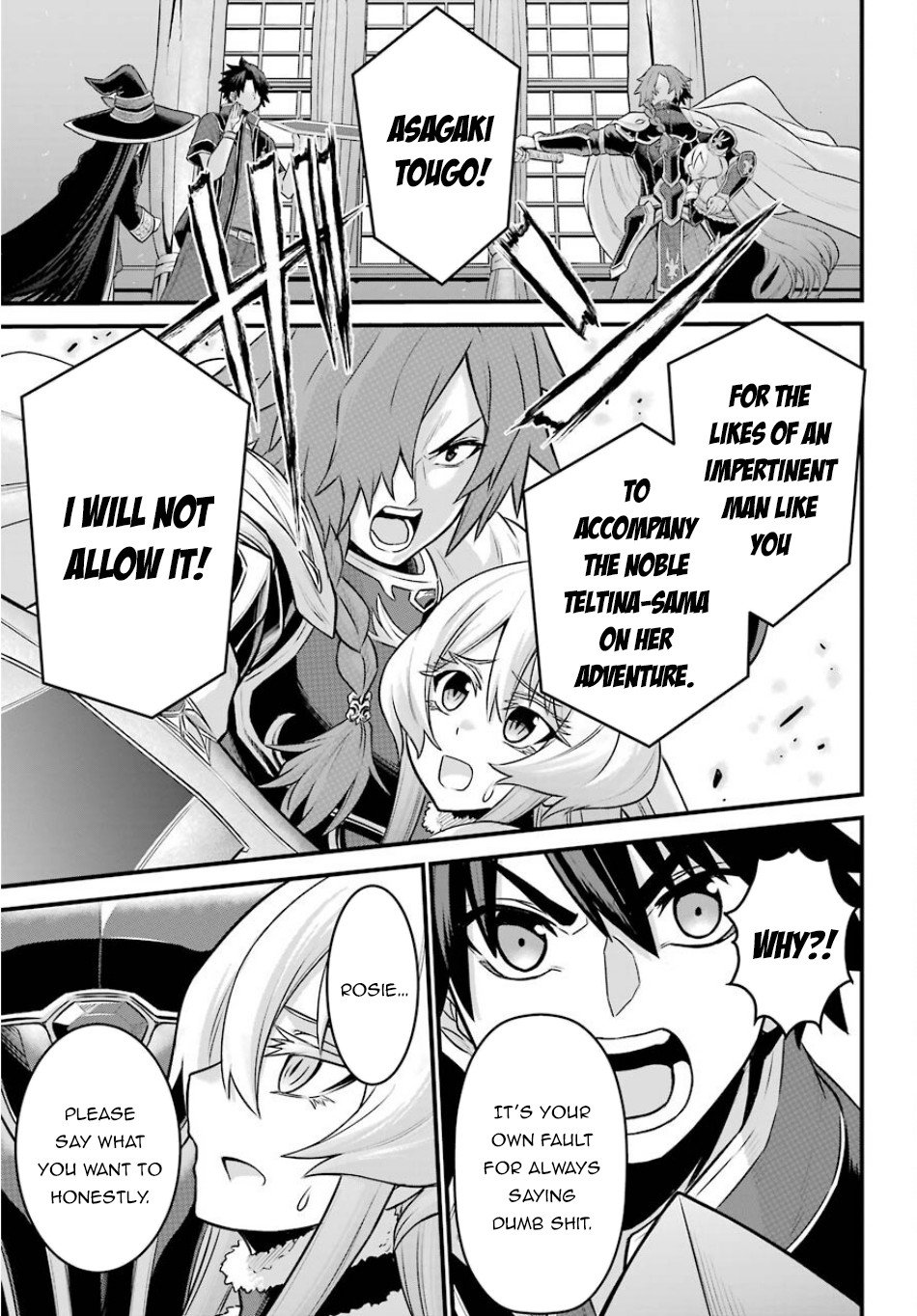 Page 22 of Chapter 3
