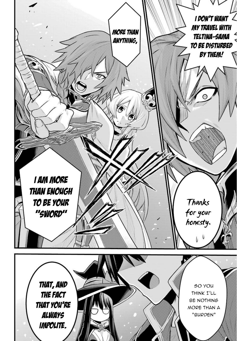 Page 23 of Chapter 3