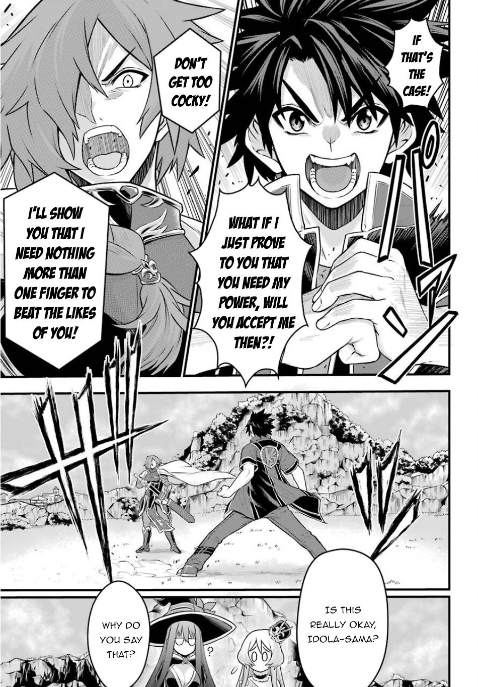 Page 24 of Chapter 3