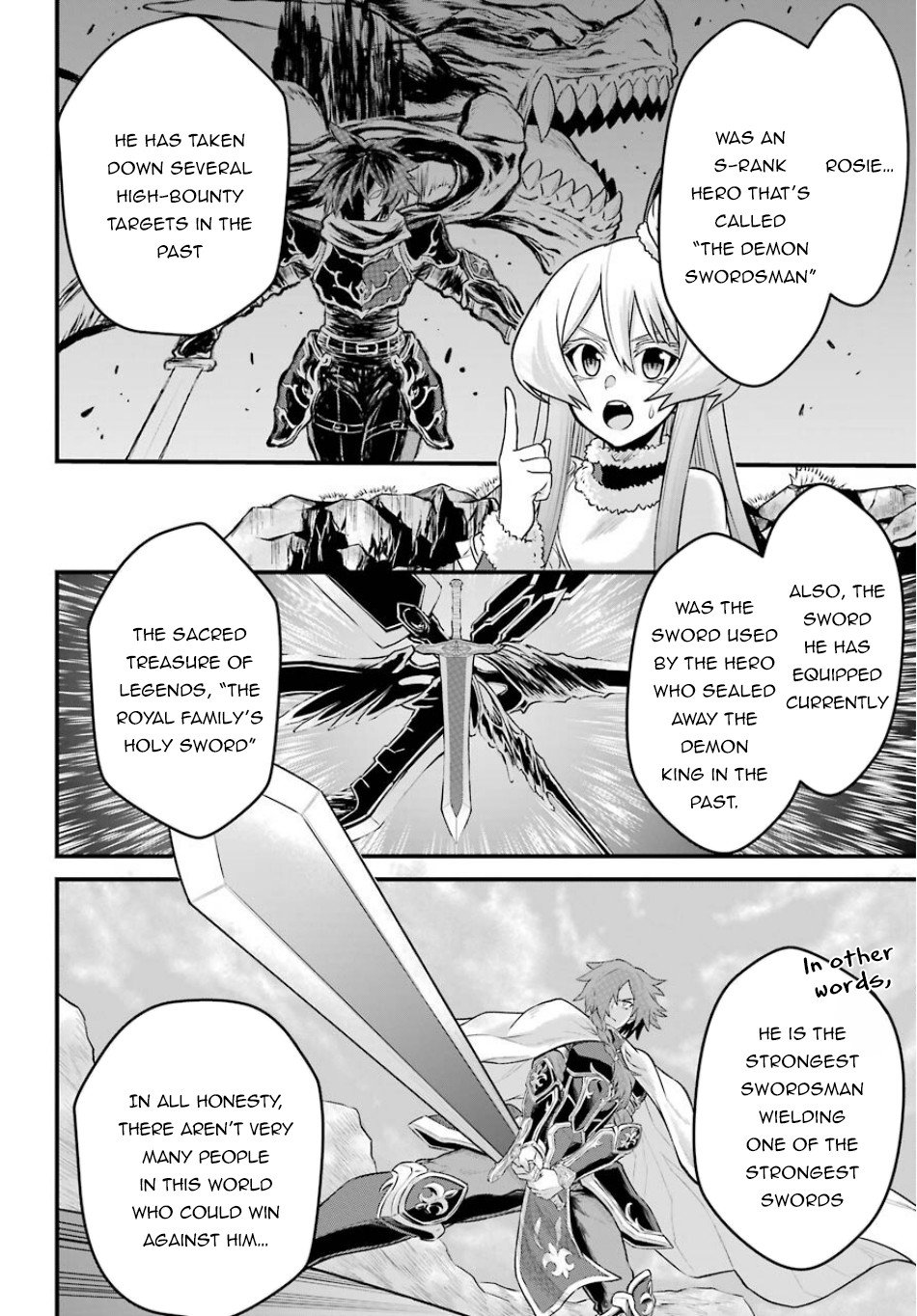 Page 25 of Chapter 3