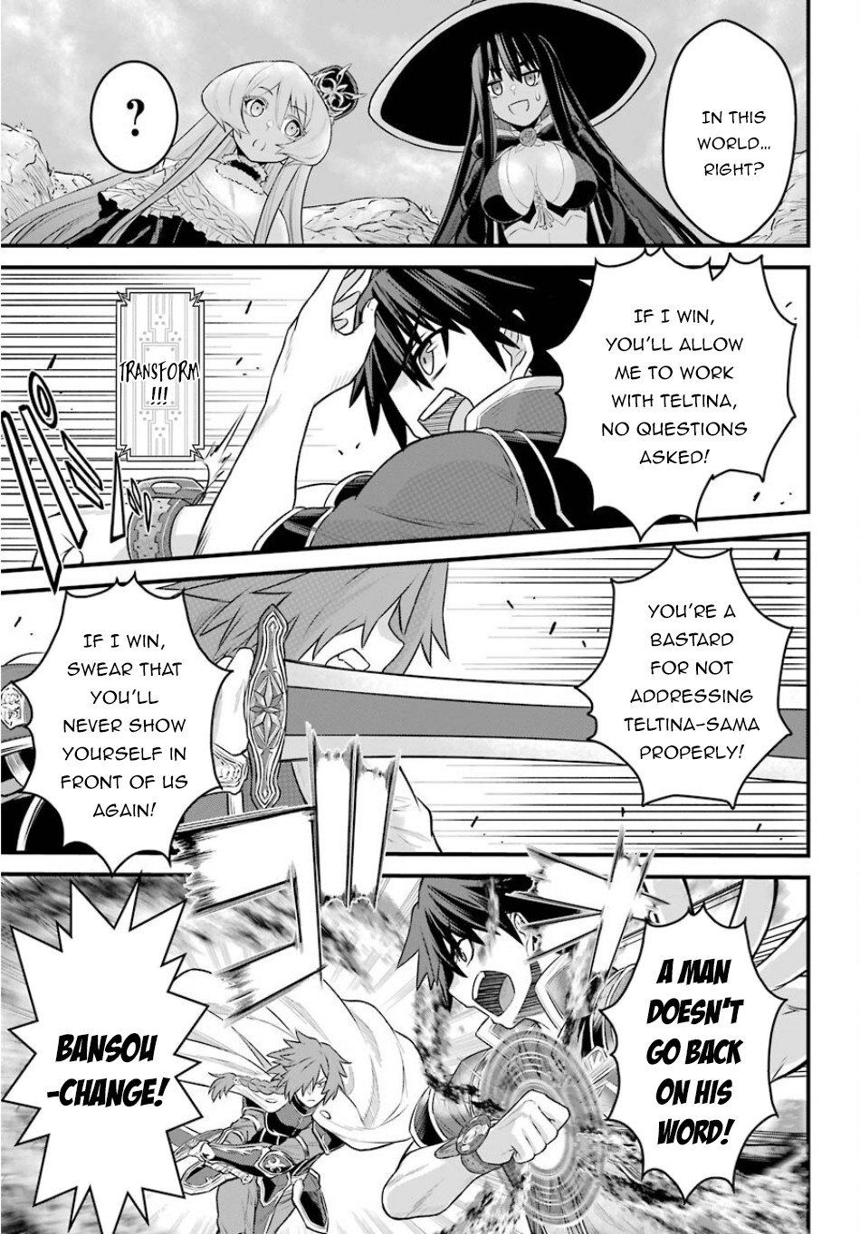 Page 26 of Chapter 3