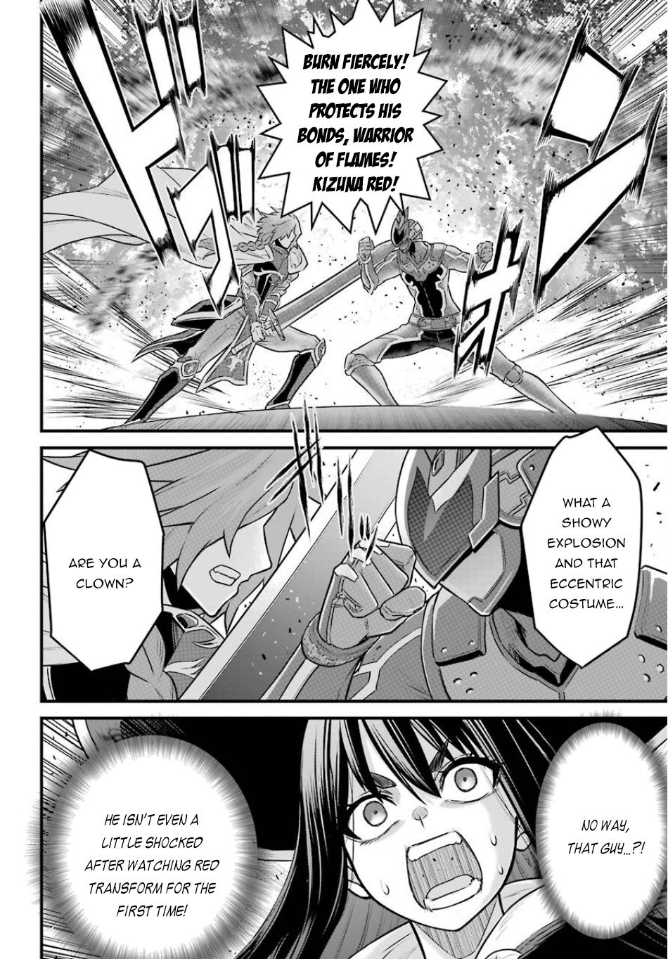 Page 27 of Chapter 3