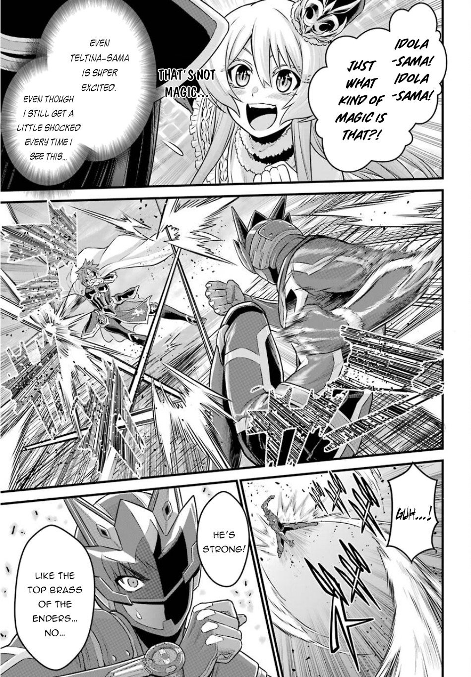 Page 28 of Chapter 3