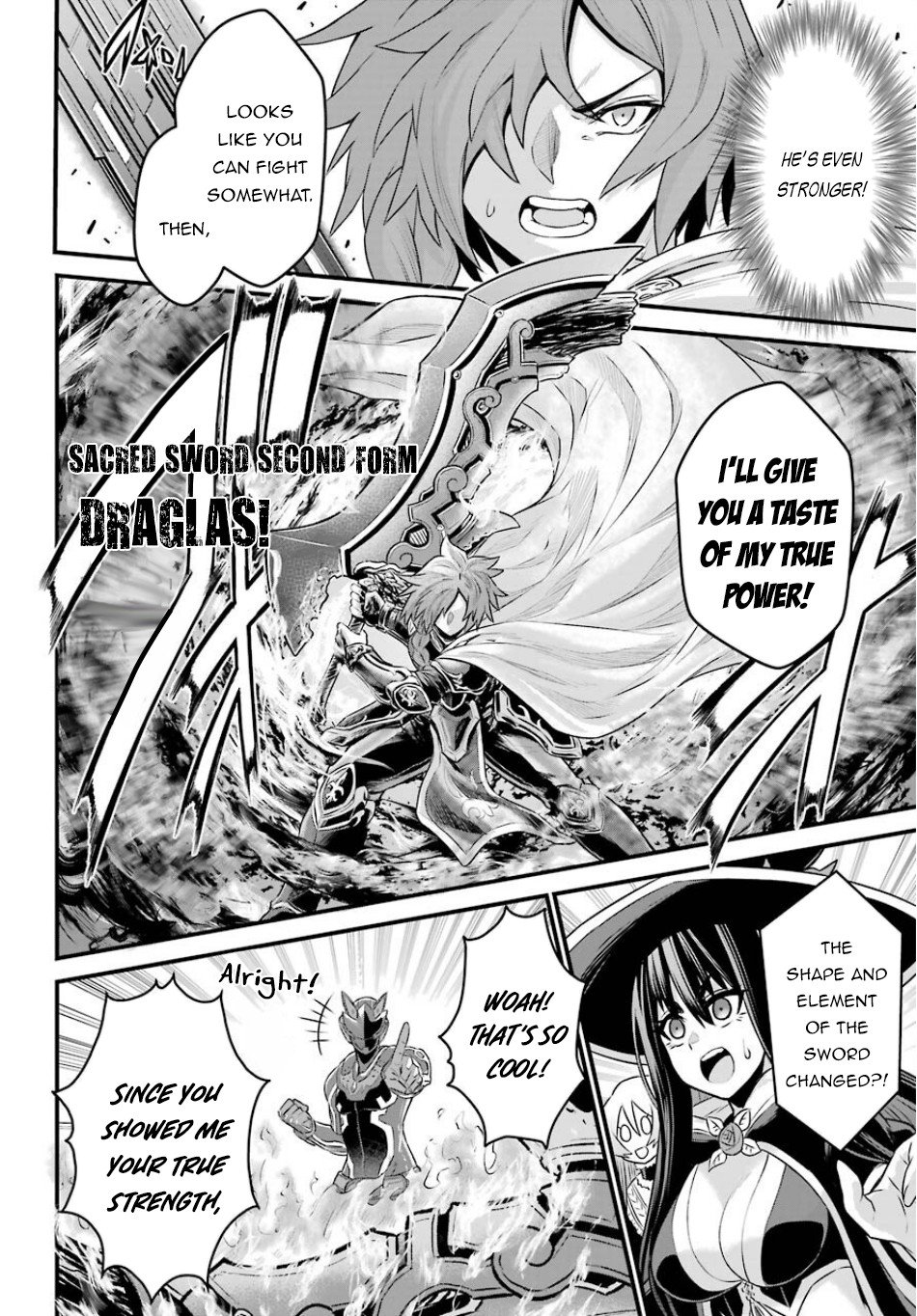 Page 29 of Chapter 3