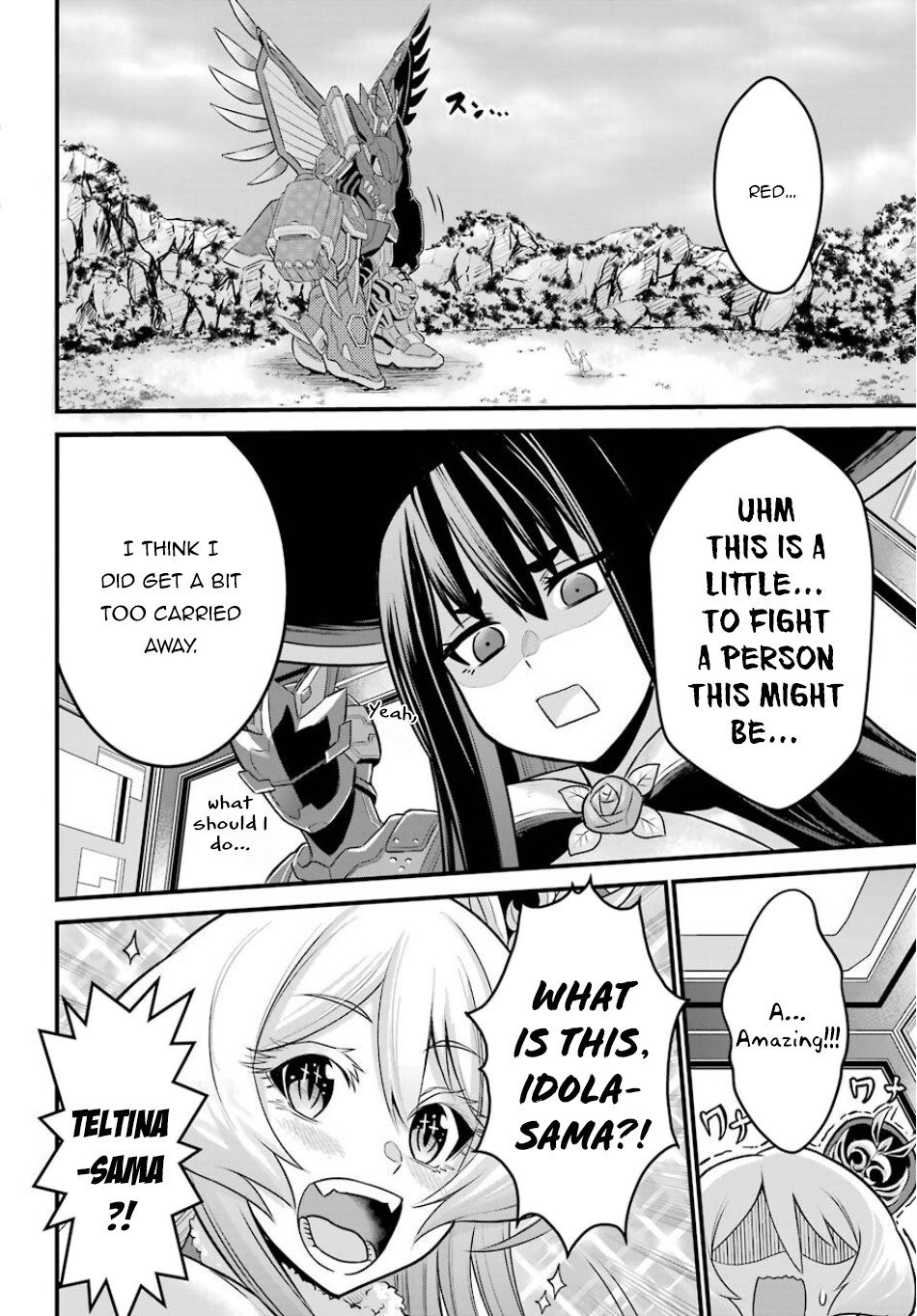 Page 32 of Chapter 3