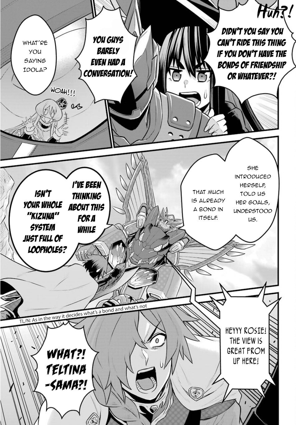 Page 33 of Chapter 3