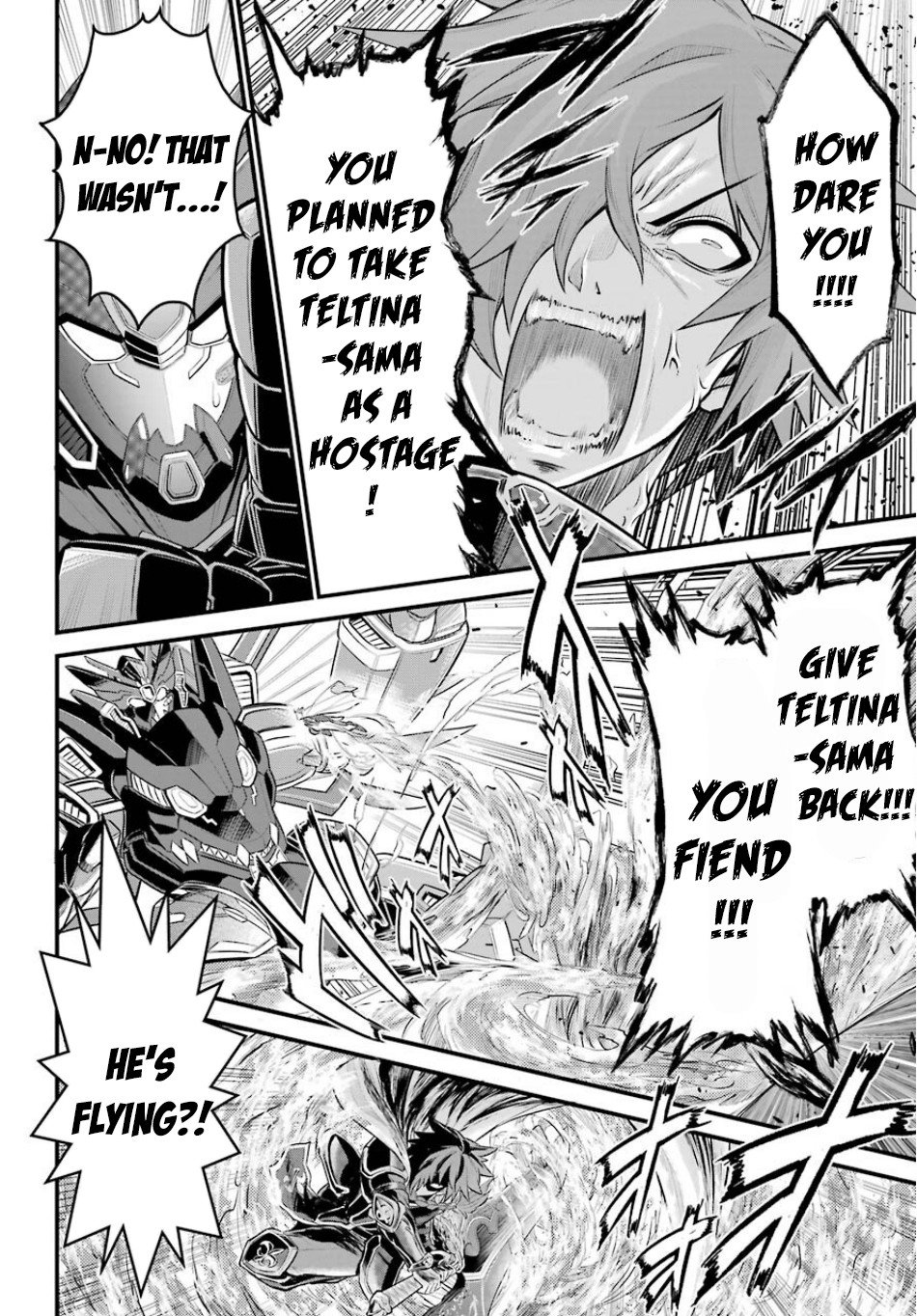 Page 34 of Chapter 3