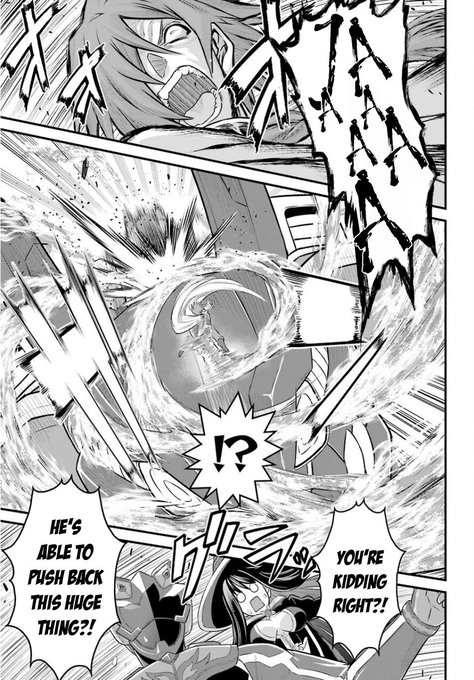 Page 35 of Chapter 3
