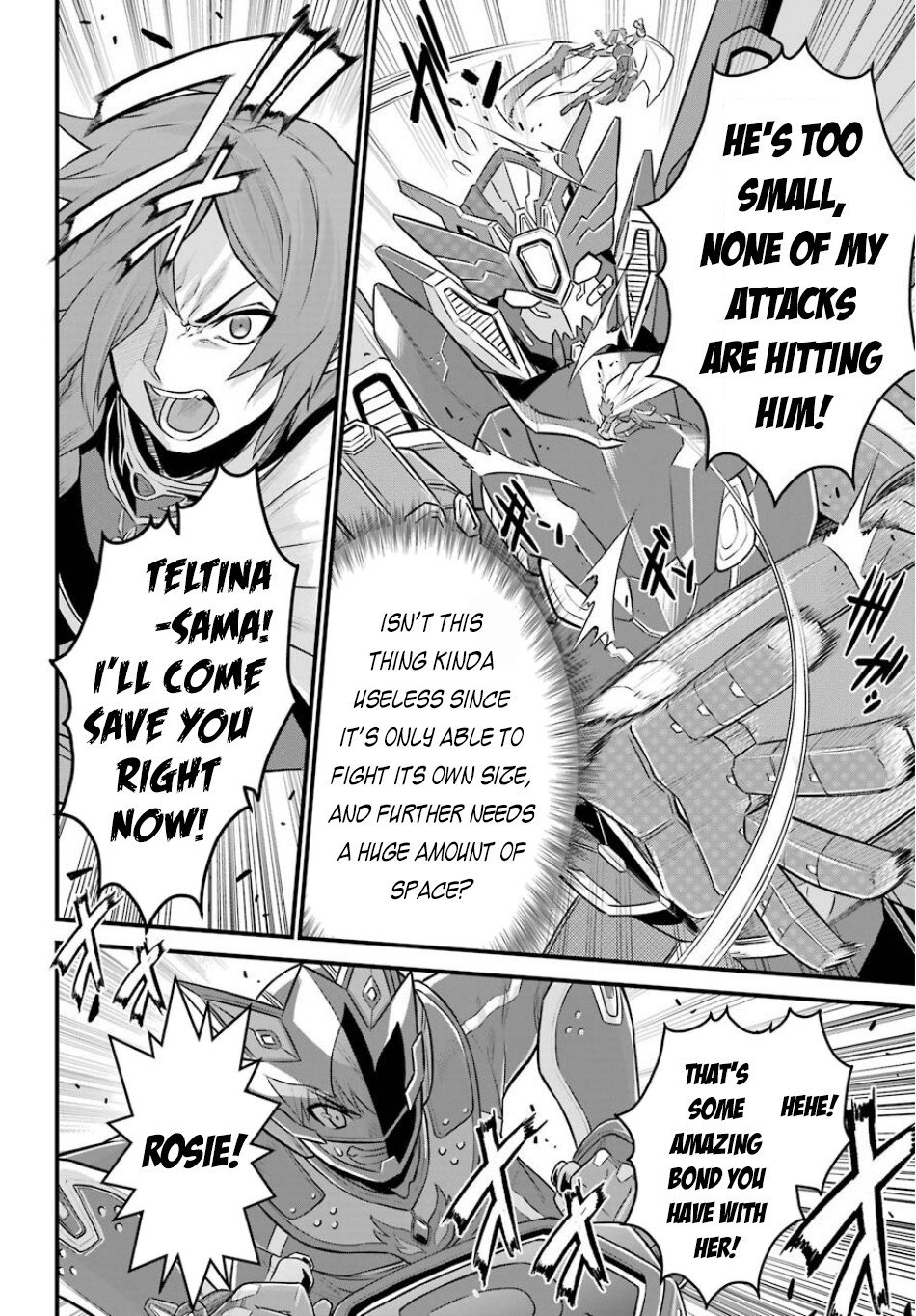Page 36 of Chapter 3