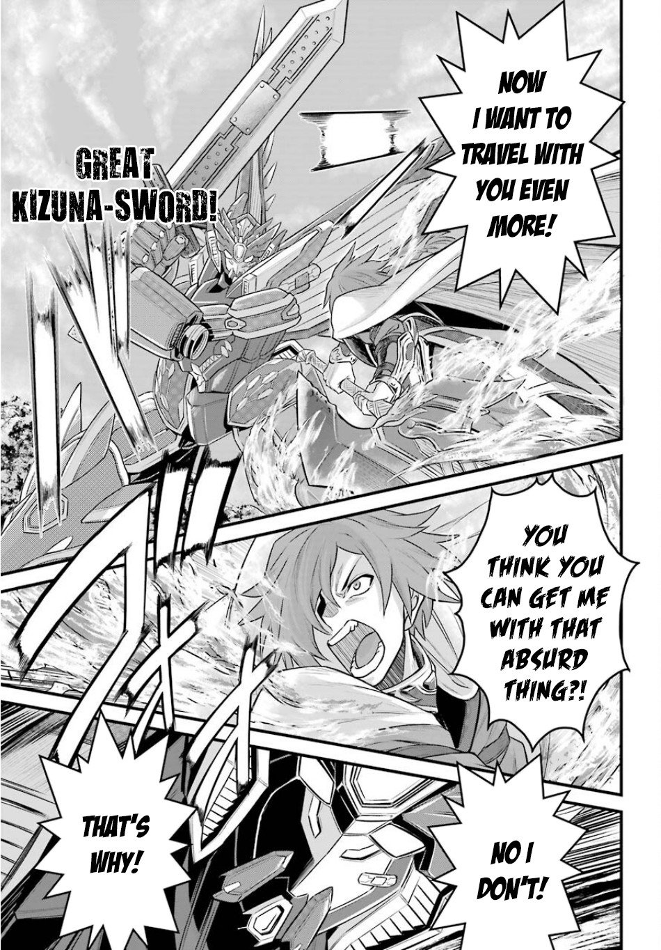 Page 37 of Chapter 3