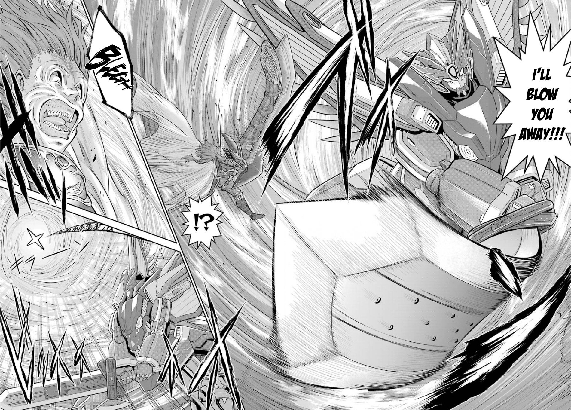 Page 38 of Chapter 3