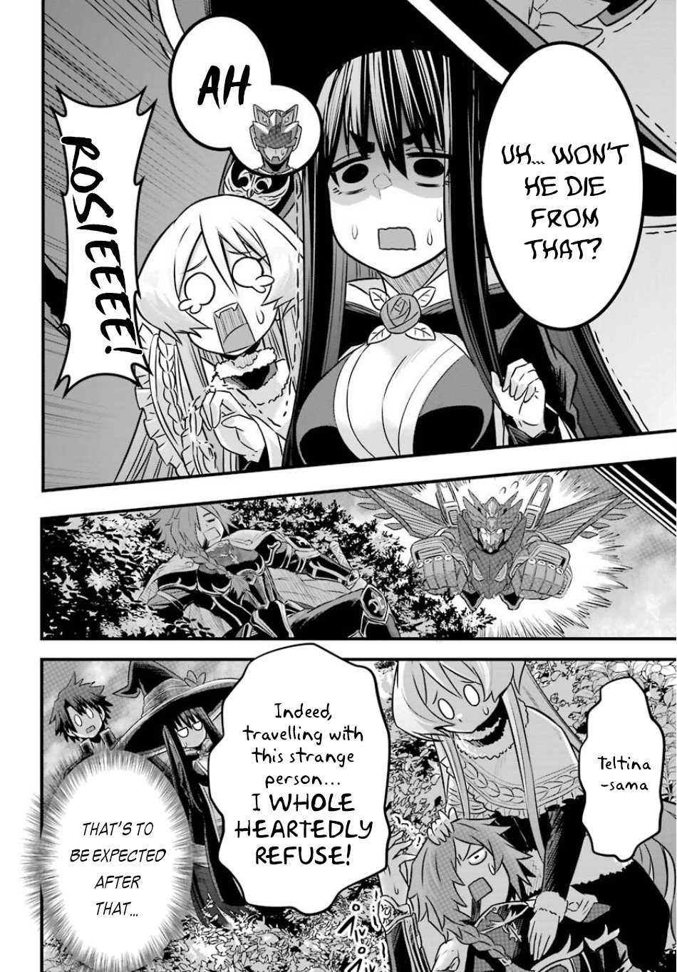 Page 39 of Chapter 3