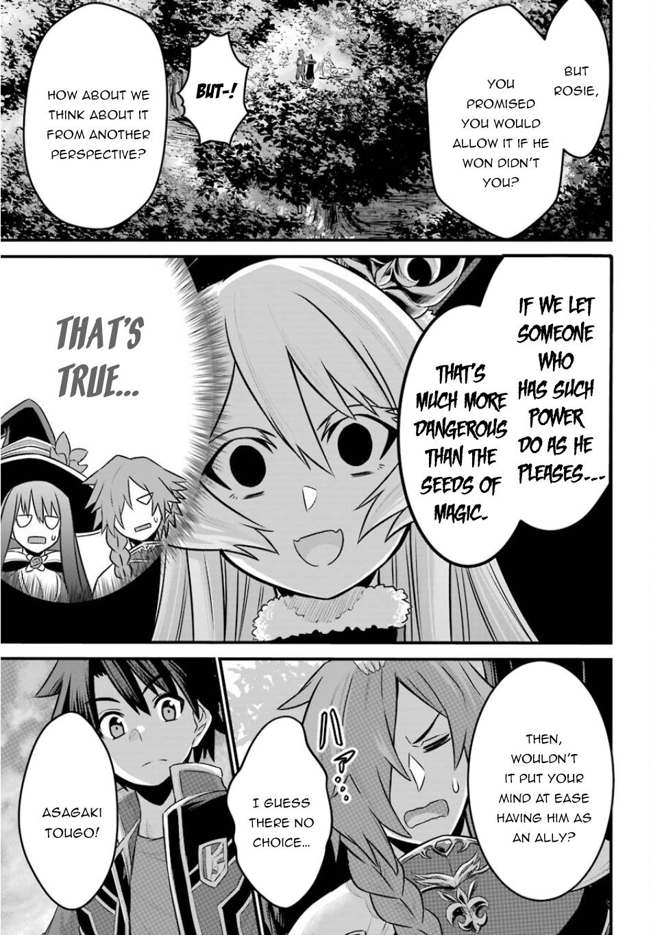 Page 40 of Chapter 3