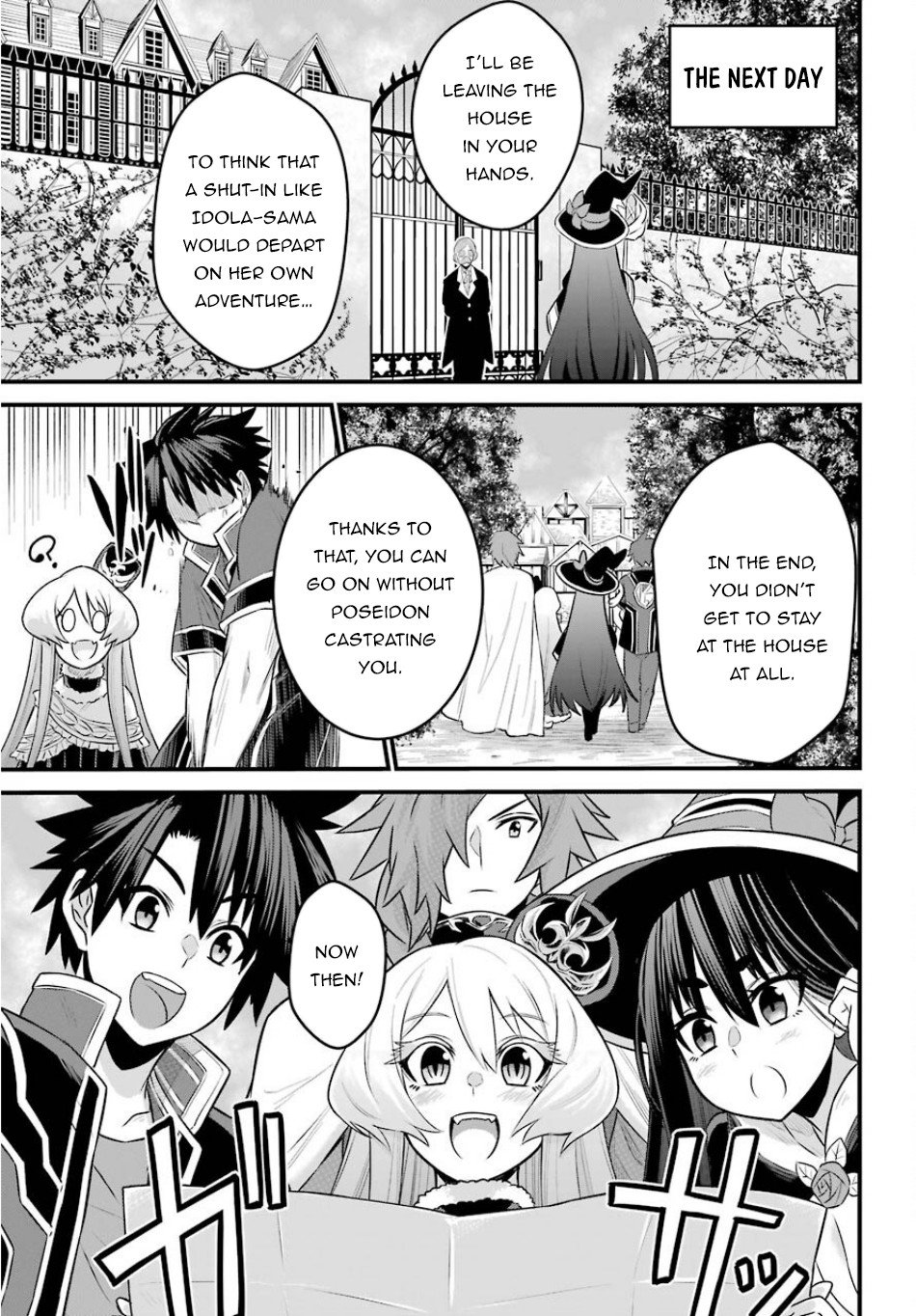 Page 42 of Chapter 3