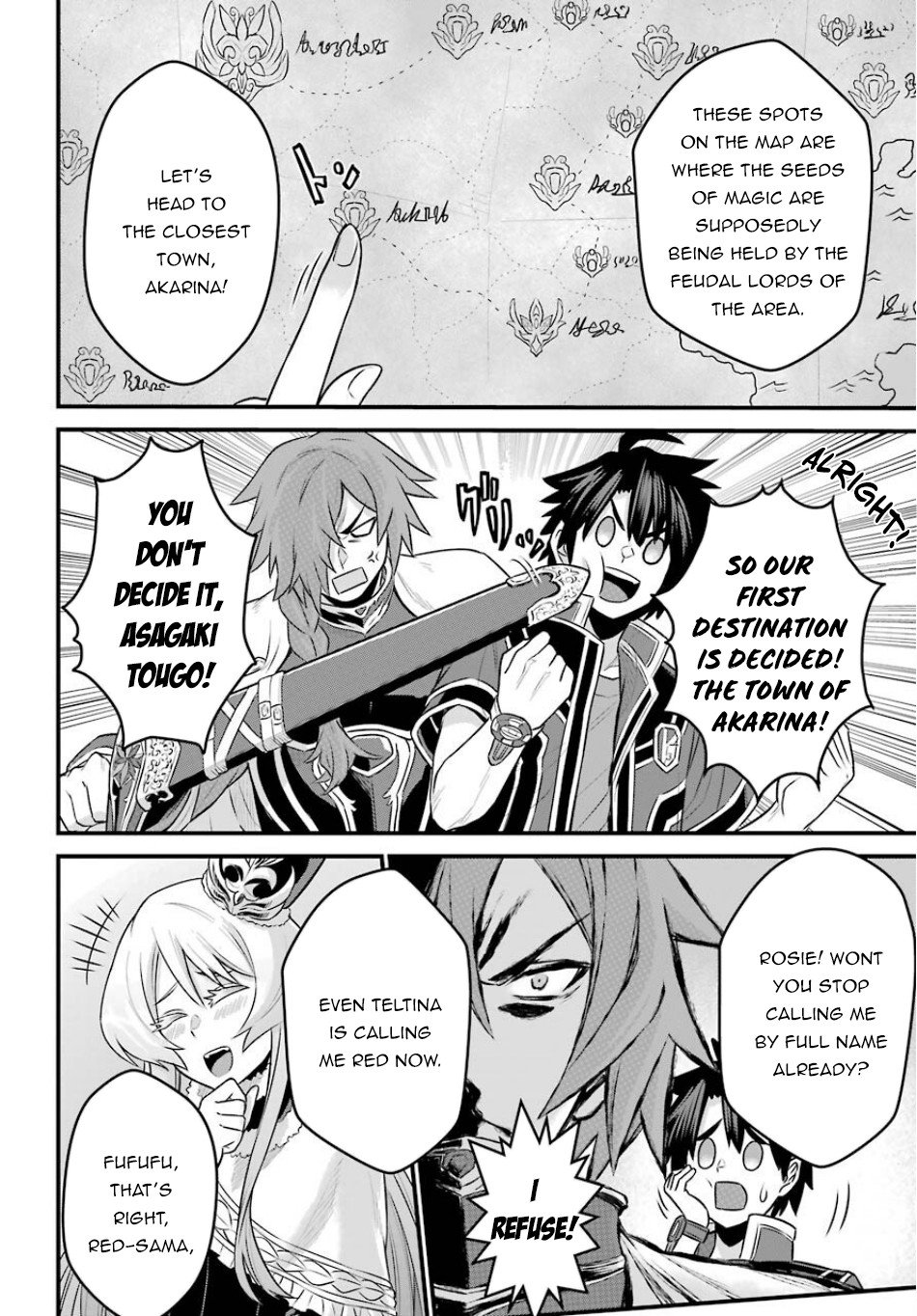 Page 43 of Chapter 3