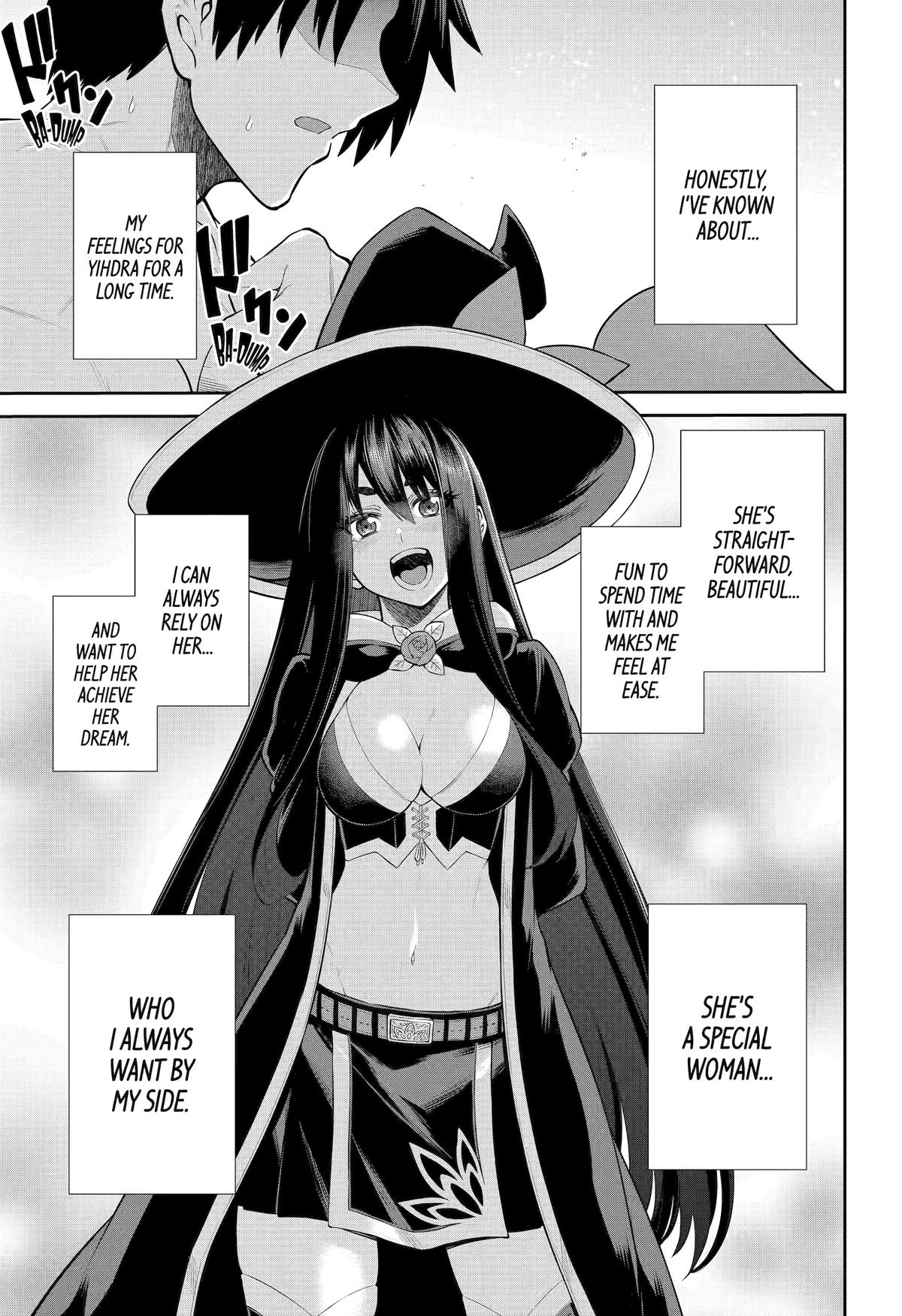 Page 1 of Chapter 30