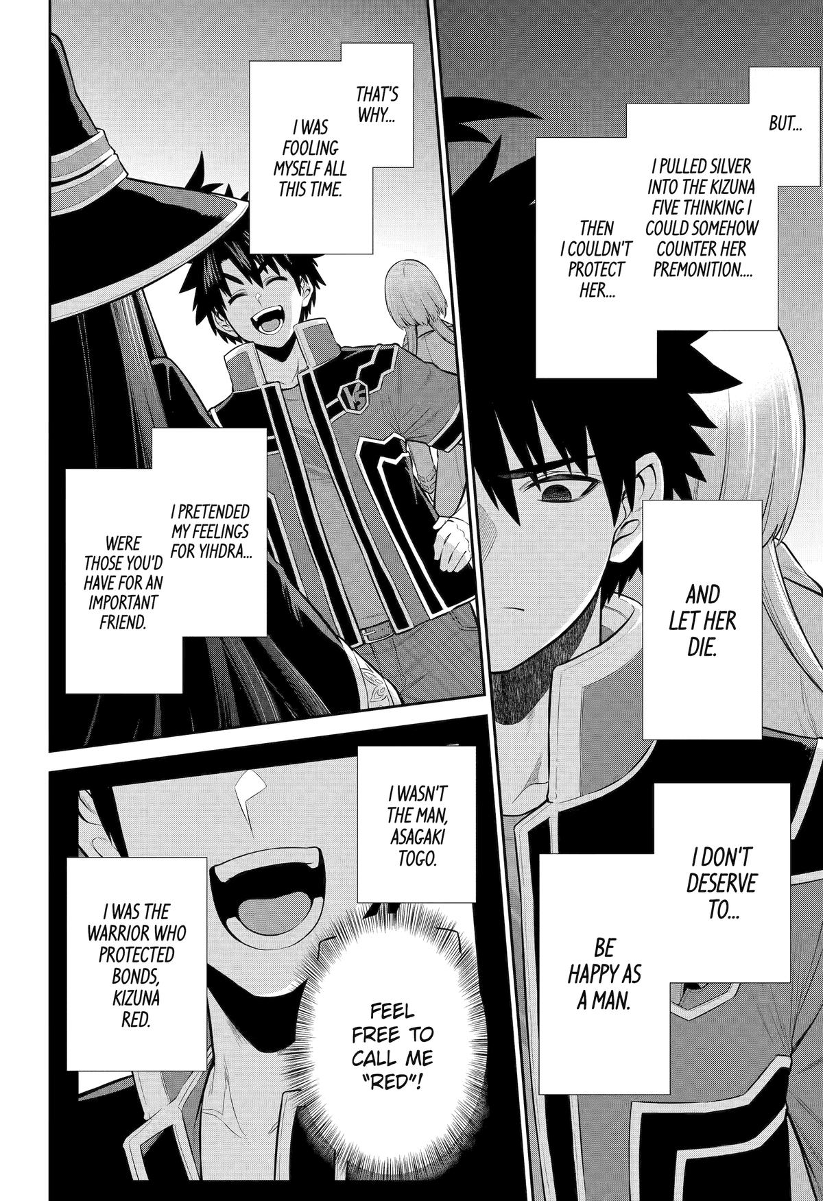 Page 2 of Chapter 30