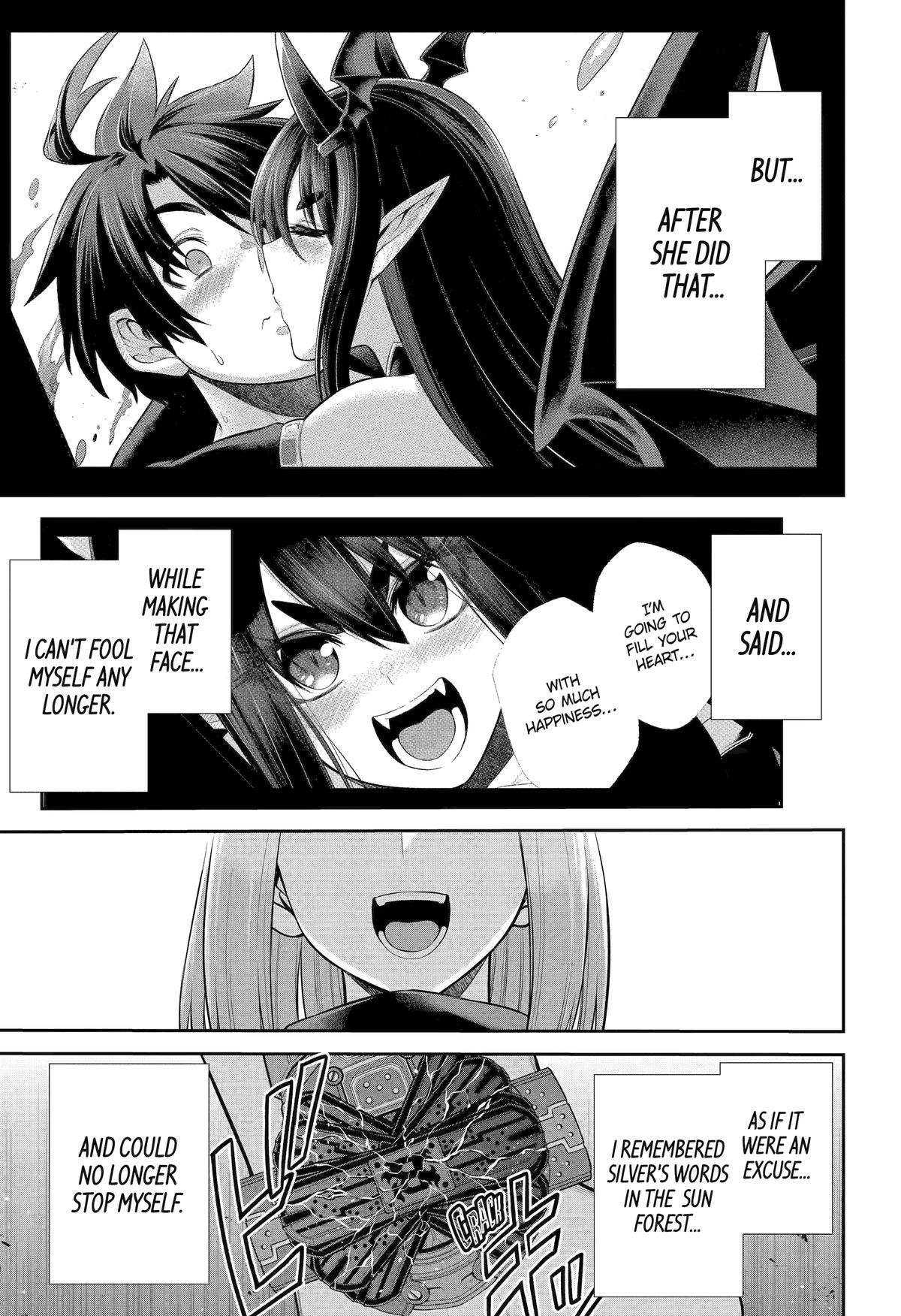Page 3 of Chapter 30