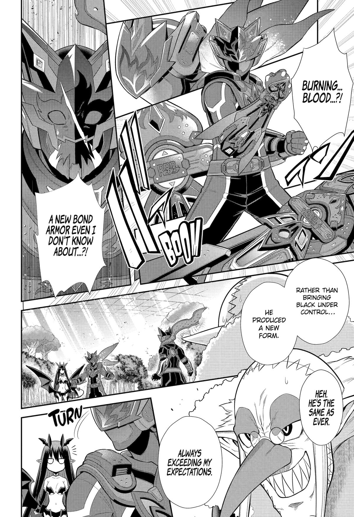 Page 5 of Chapter 30