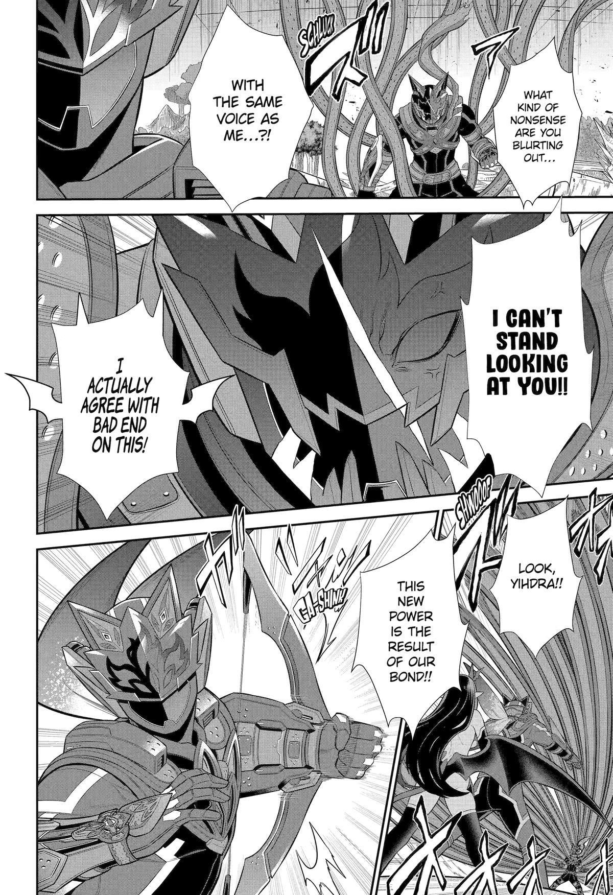 Page 7 of Chapter 30