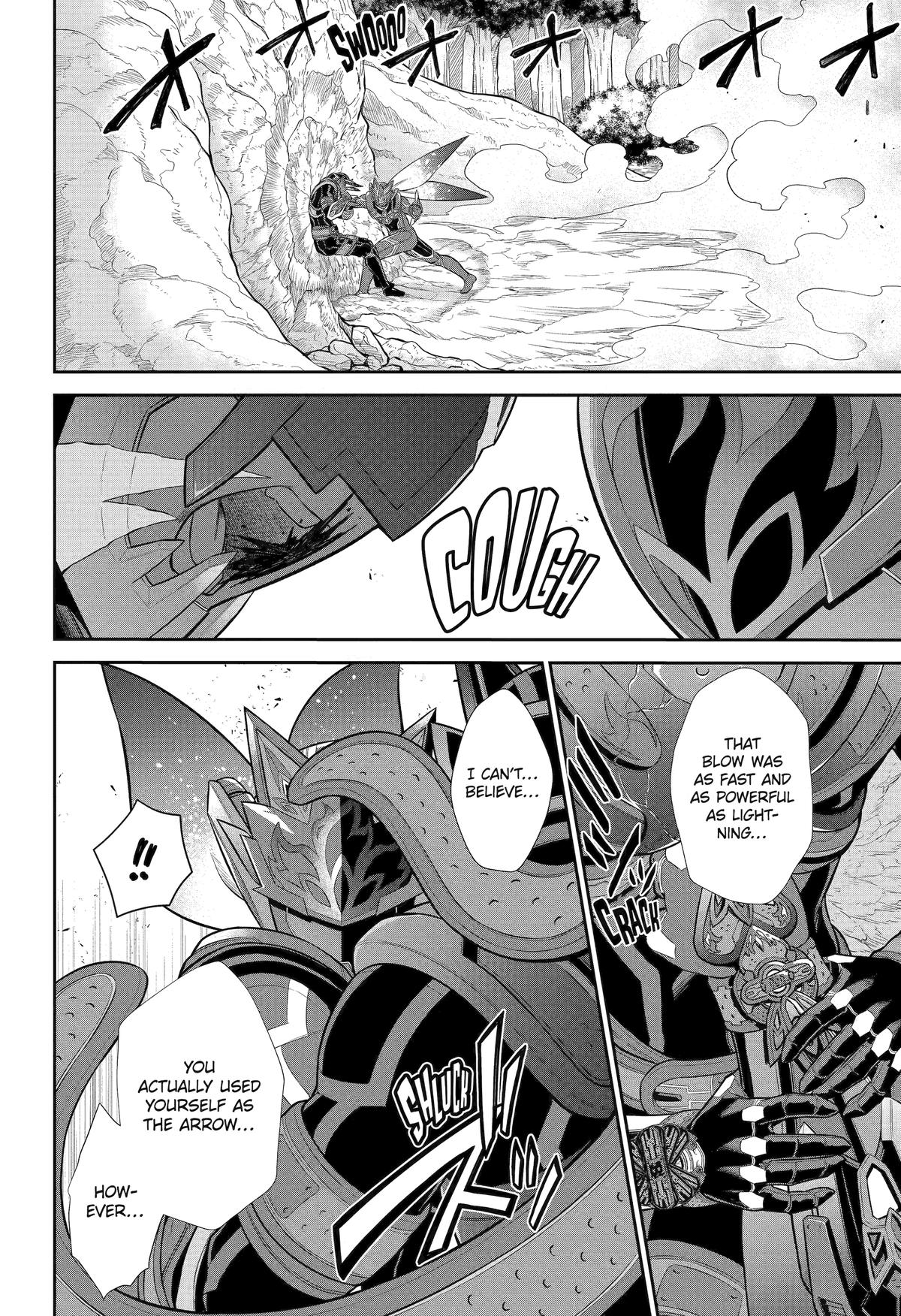 Page 10 of Chapter 30