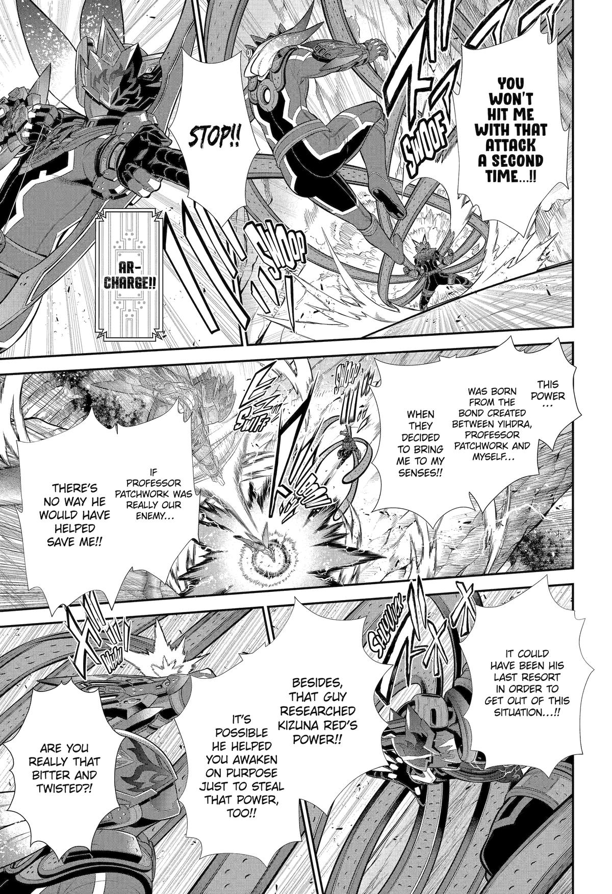 Page 11 of Chapter 30