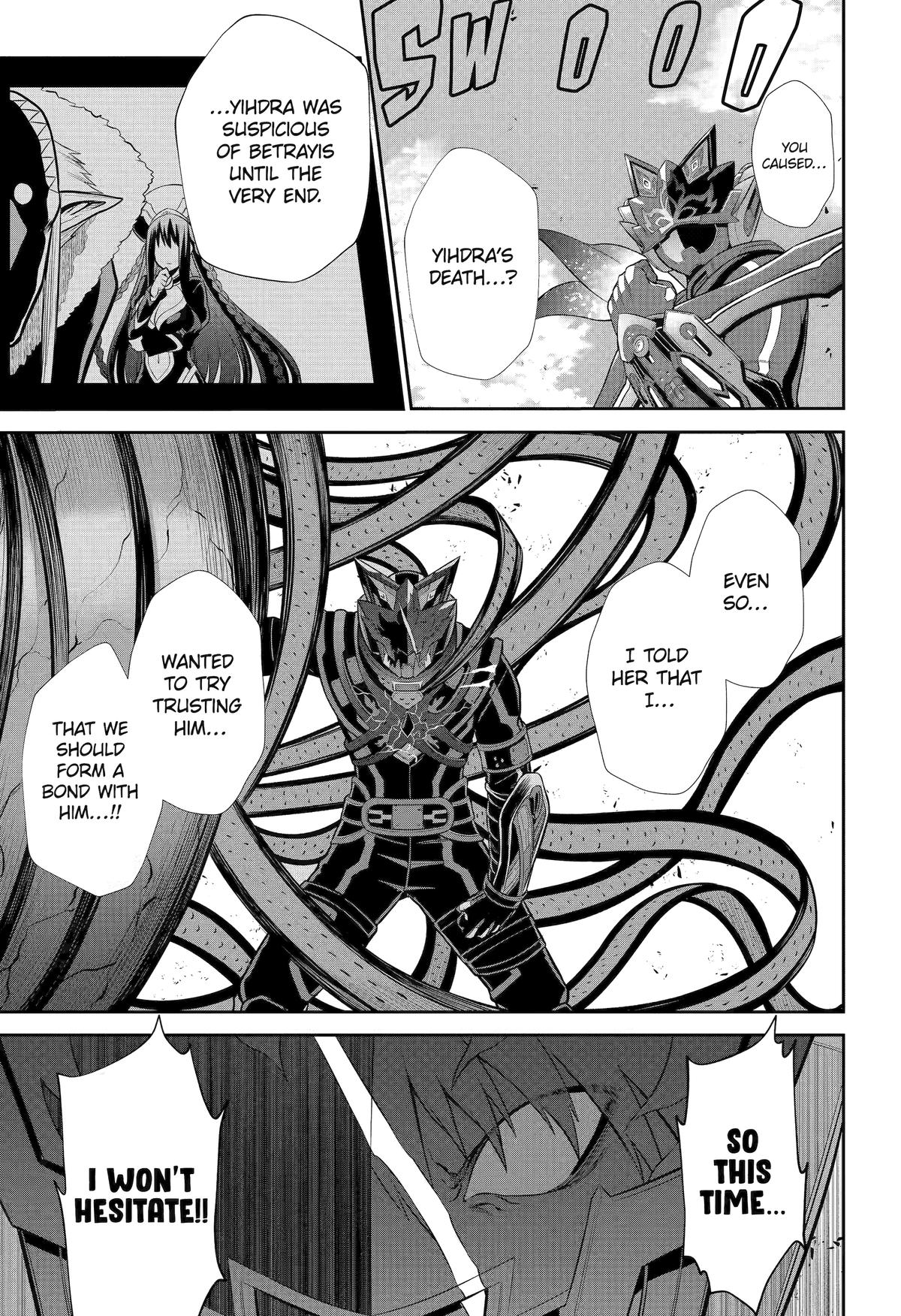 Page 13 of Chapter 30