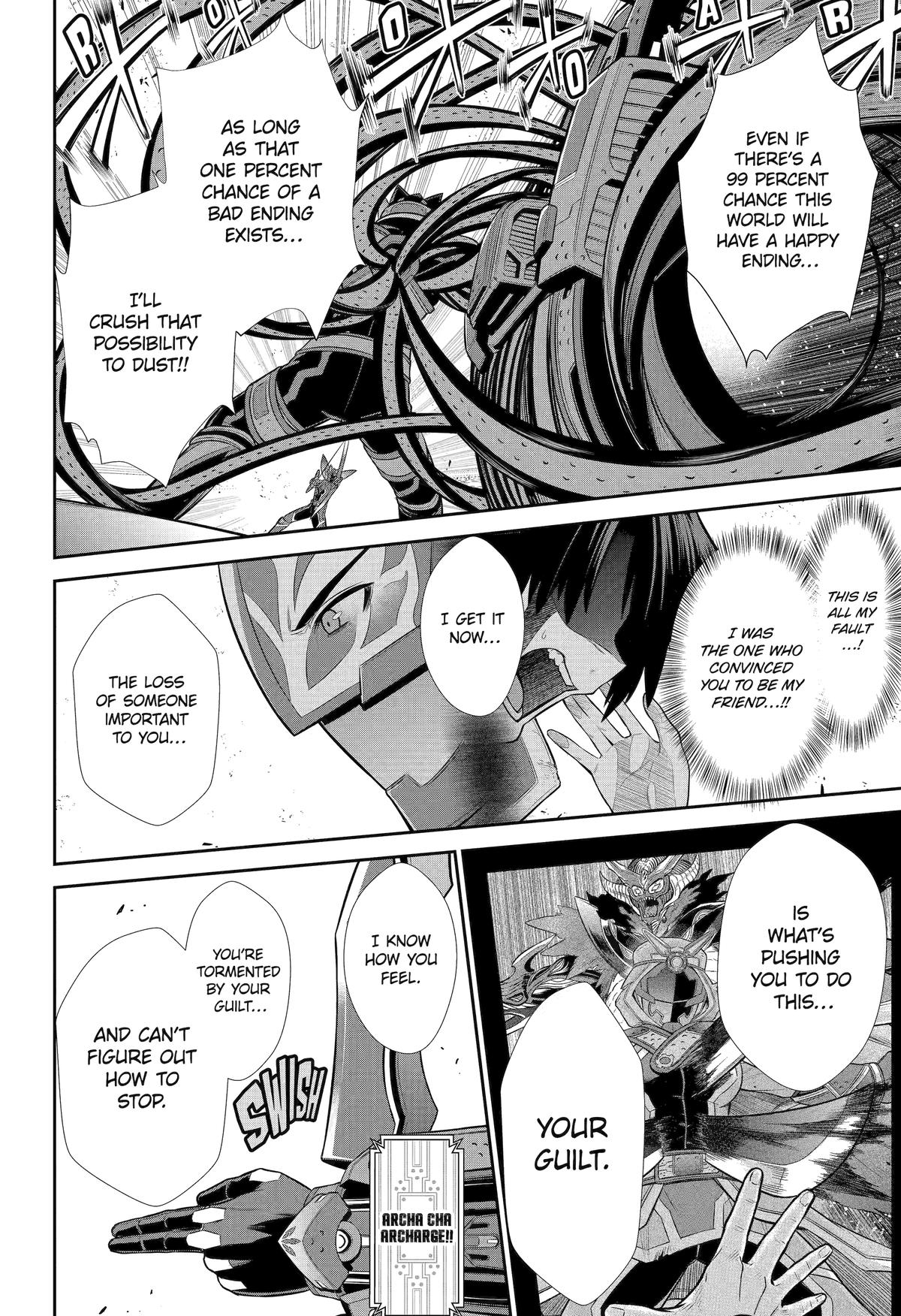 Page 14 of Chapter 30