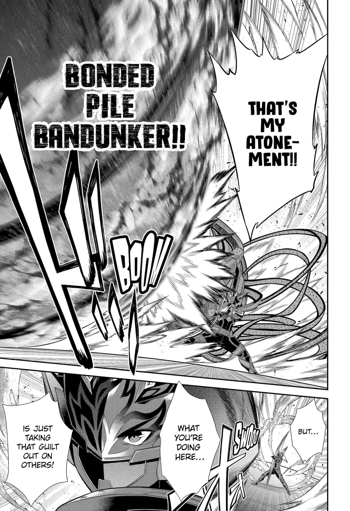 Page 15 of Chapter 30